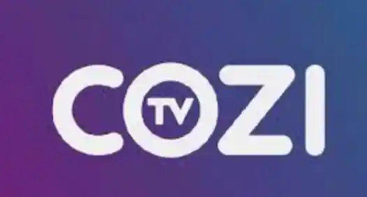 Cozi TV app for Firestick