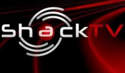 shack tv download on firestick