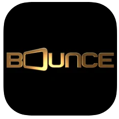 bounce tv on firestick