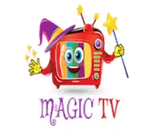 Magic TV on FireStick