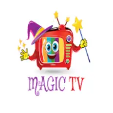 How to Download and Install Magic TV on FireStick?