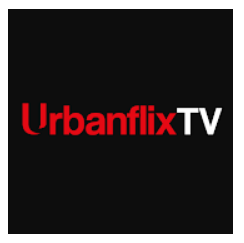 How to Download & Install Urbanflix TV on FireStick 2021?