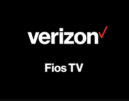 Verizon Fios App firestick