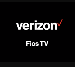 How to Download and Install Verizon Fios App firestick?