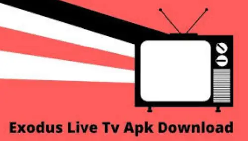 exodus live tv apk download for firestick