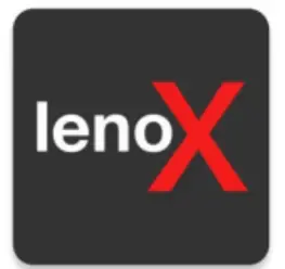 lenox app for firestick
