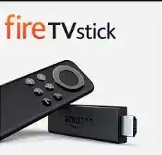How Does FireStick Work With The Internet?