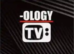 How To  Download And Install Ology TV on Firestick?