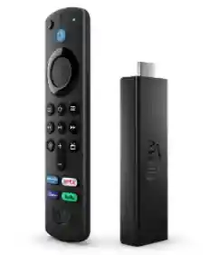 How To Move FireStick To Another TV?