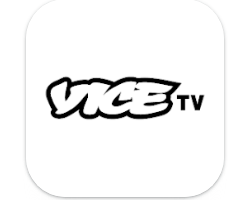 Vice TV on Firestick