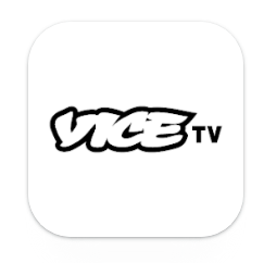 Vice TV on Firestick -How To Get, Download & Install It?