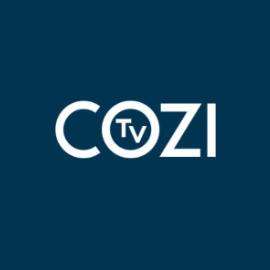 Cozi TV On Firestick-How to Get, Download & Install?
