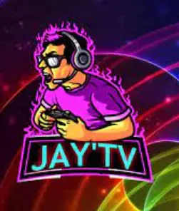 Jays TV On Firestick-How to Get, Download & Install?