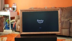 11 Common Problems Firestick Users Have to Deal With