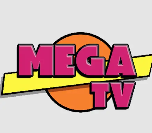 Mega TV on Firestick
