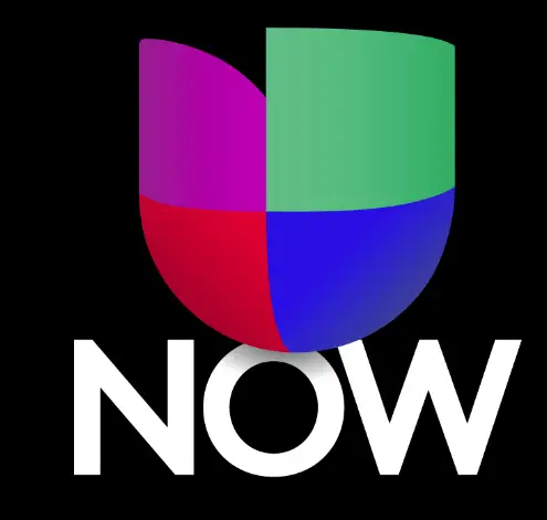 Univision Now on Firestick