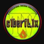 CyberFlix TV (Free)