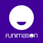 Funimation (Paid)