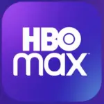 Max (formerly HBO Max) (Paid)