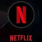 Netflix (Paid)