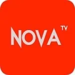 Nova TV (Free)