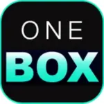 OneBox HD (Free)