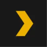 Plex (Free + Paid)