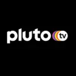 Pluto TV (Free)