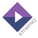 Stremio (Free + Paid)