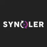 Syncler (Free + Paid)