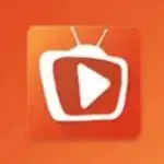 TeaTV (Free)