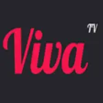 Viva TV (Free)