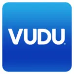 Vudu (Free + Paid)