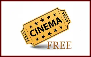 Cinema APK (Free)