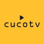 CucoTV (Free)